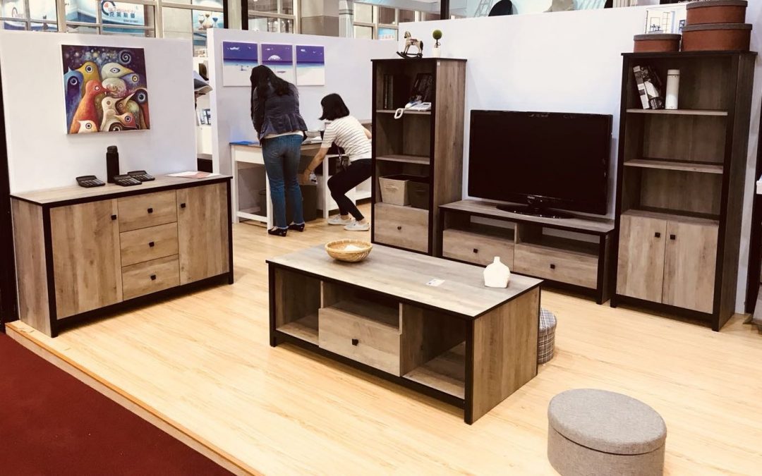 Sanitary Spaces Are Essential To Combat Viruses