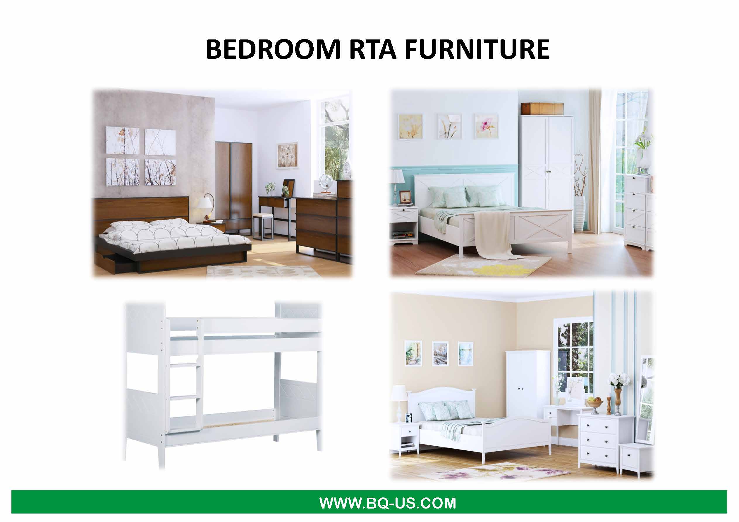 rta furniture