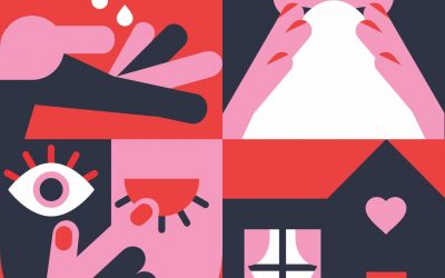 The Importance of Good Sanitation